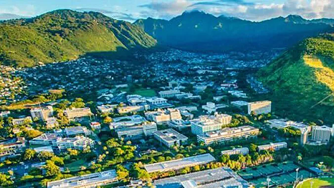 2026 Quality of Life Survey: Hawaii residents healthier with higher life satisfaction