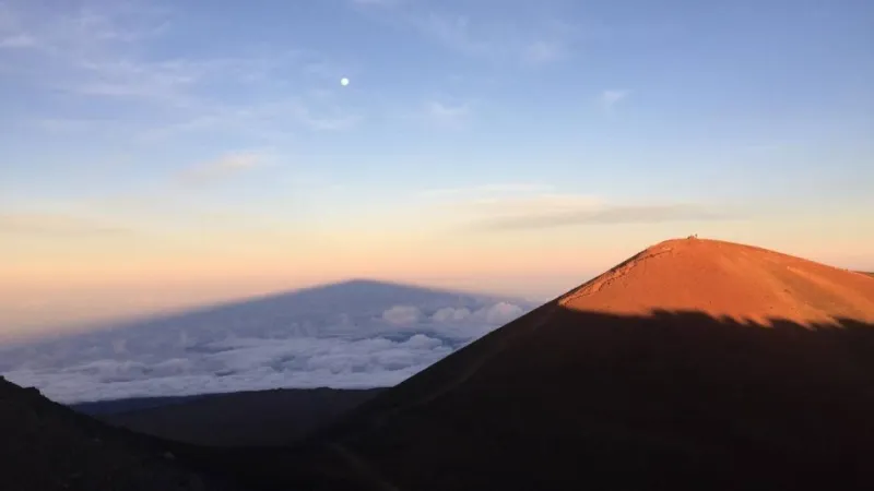 Public comment ends Oct. 14 for University of Hawaii's proposed revisions to Mauna Kea master plan