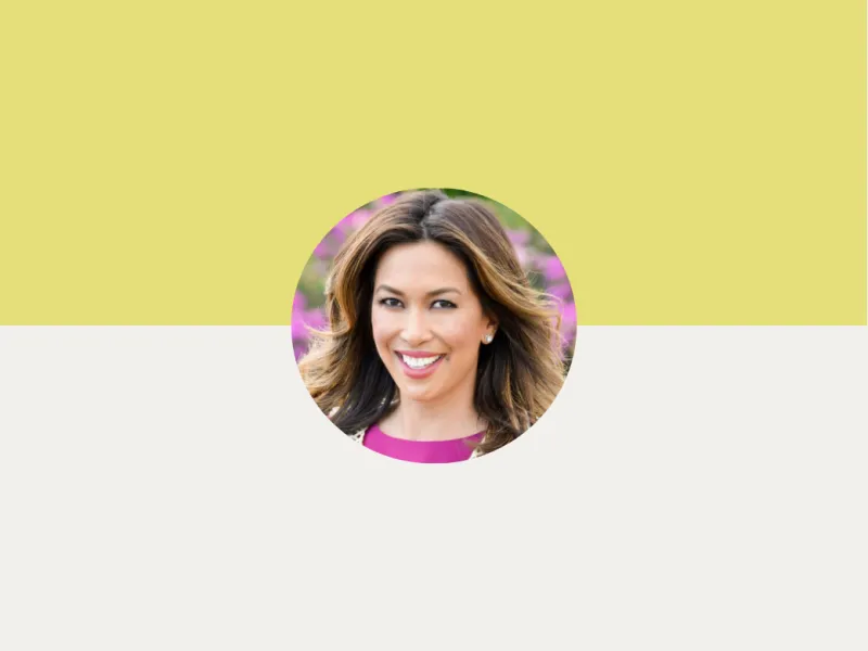 Candidate Q&A: State Senate District 18 -- Kelly Kitashima