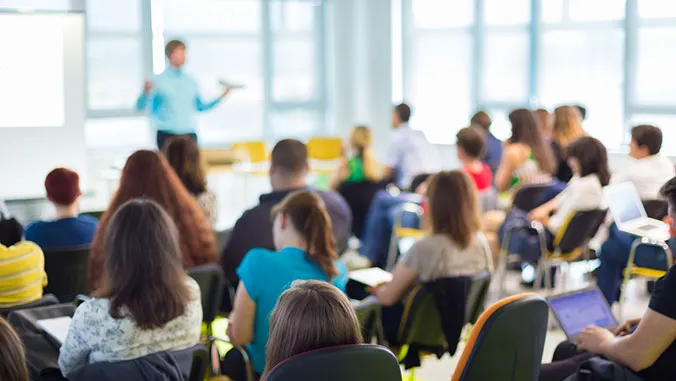 $3M award opens math pathways for underserved students