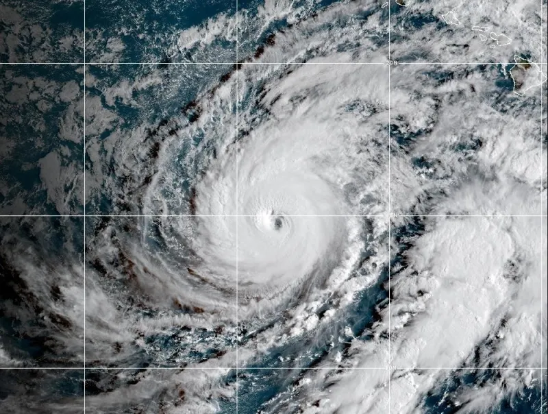 Olin Lagon: Drought After 2026 Storms? Our Kpuna Tried To Warn You