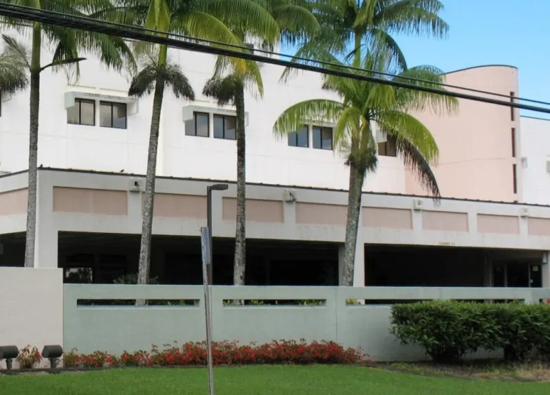Joint training exercise scheduled at Hilo Benioff Medical Center