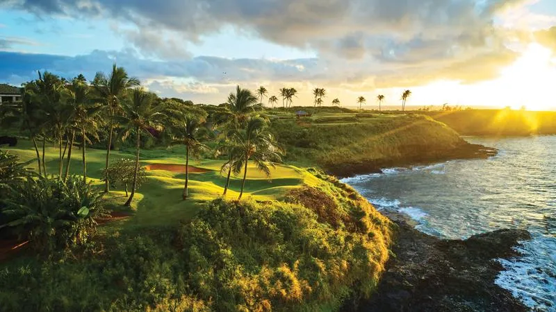 Hawaii Sports