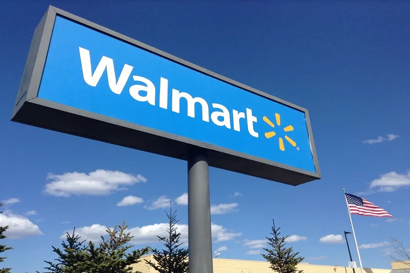 Walmart to host free wellness event at Hawaii Island stores