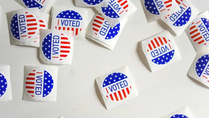 Honolulu voting proposal could broaden participation in city elections