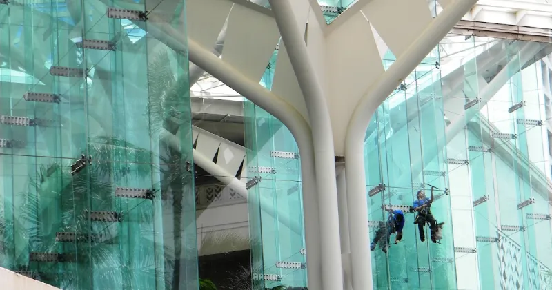 More delays for $108.7M Convention Center repairs, Medicaid provider Centene leaving the state, Honolulu voters to decide HPD's role in immigration enforcement,...