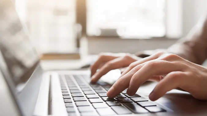 UH expands Microsoft 365 access while cutting costs