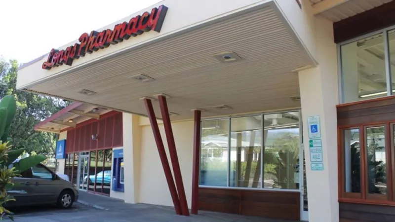 CVS to pay $315 million for illegally filling unlawful opioid prescriptions, submitting false claims