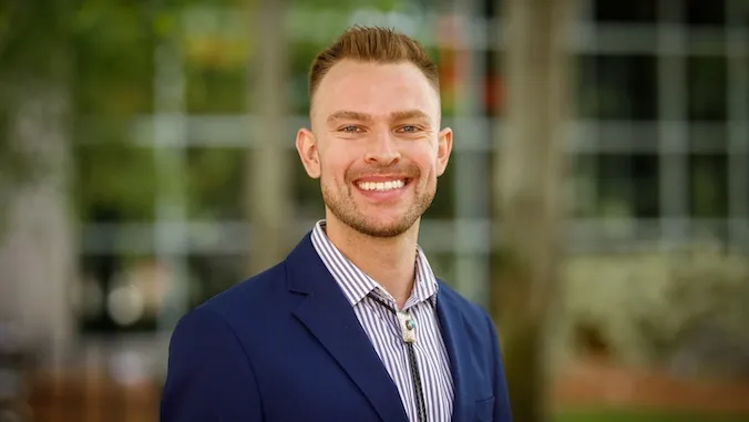 UH researcher explores pathways to aging well among kpuna with HIV