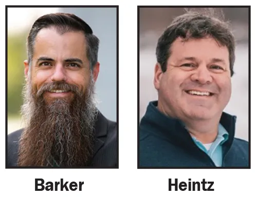 Republican candidates answer questions for District 51 seat