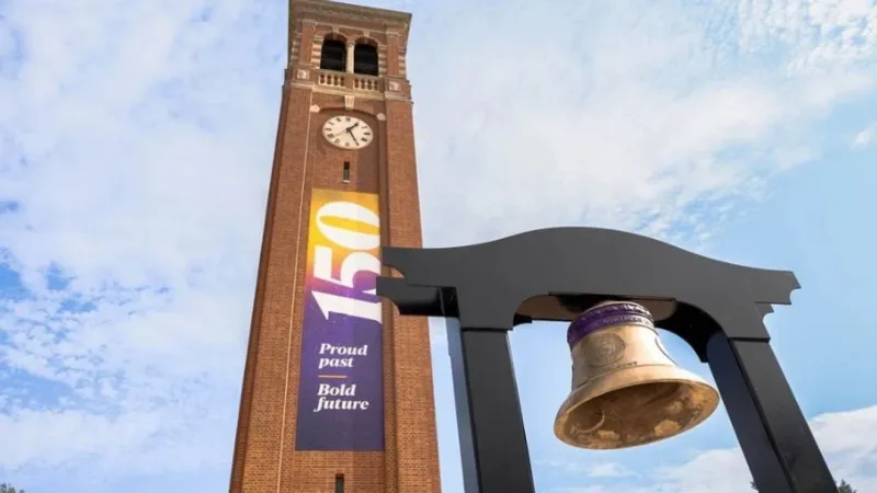 University of Northern Iowa to lead collaborative religious studies initiative