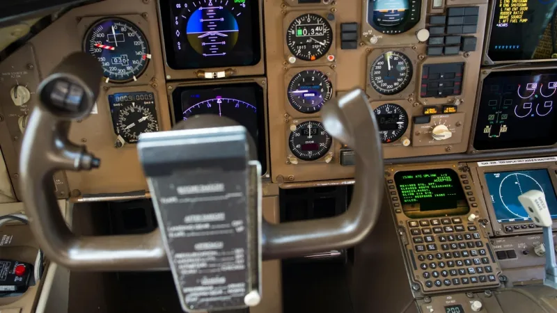 Coe College receives FAA approval for accelerated pilot certification pathway