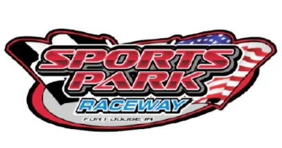 Sports Park Raceway ready for Sunday opener
