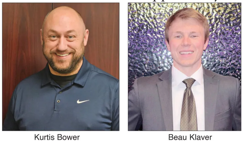 Primary Tuesday has two Republican candidates vying for District House 55 opportunity