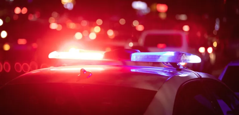 Mason City motorcyclist seriously injured in Worth County crash