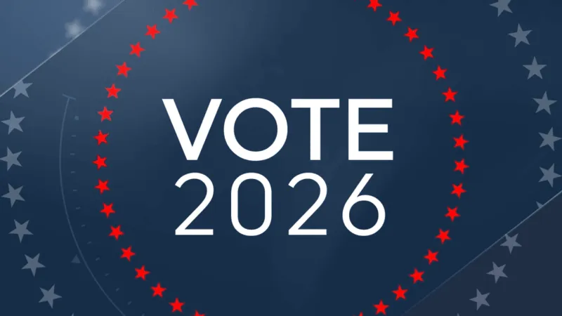 GOP governor candidates Feenstra, Lahn tout new endorsements days ahead of primary