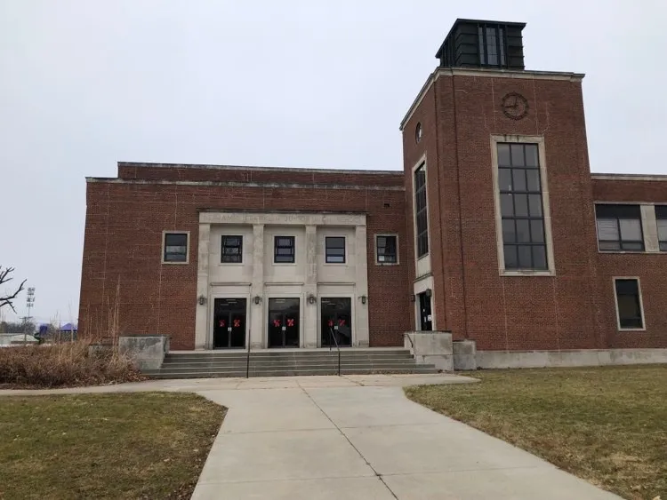 Holding Iowa's charter schools accountable