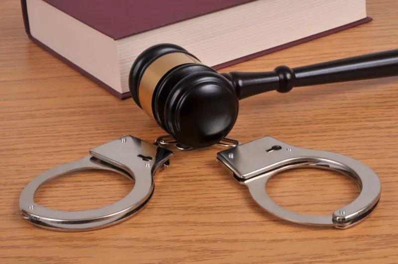 Iowa's "three strikes" bill would be a billion-dollar blunder