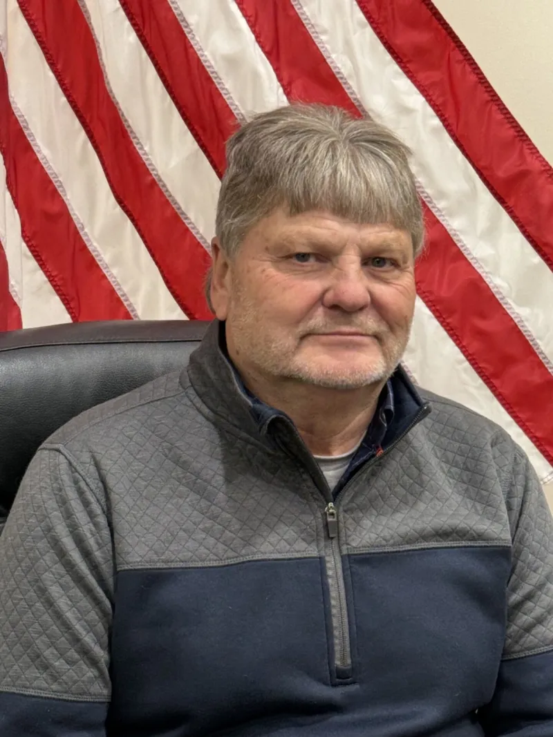 Hancock County Looks at Property Tax Limitations