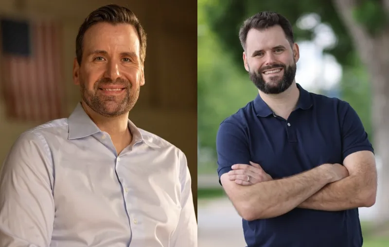 A hard look at the cases for and against Josh Turek and Zach Wahls