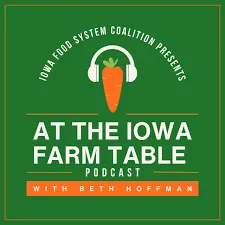 So You Want To Be A Farmer