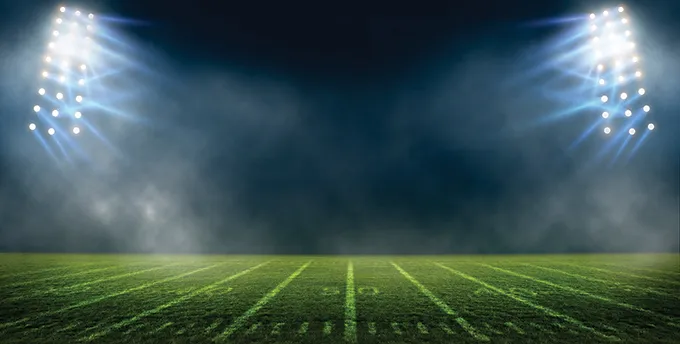 Keep Politicians out of college sports