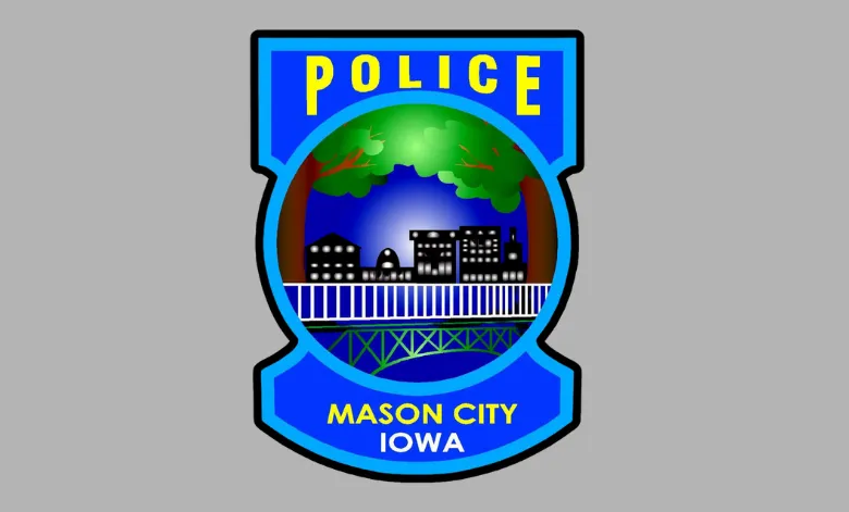 Police Investigating Shooting Outside Mason City Kwik Star