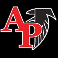 64 students graduate from Aplington-Parkersburg High School Class of 2026