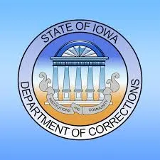 KXEL Morning News for Mon. Jun. 08, 2026