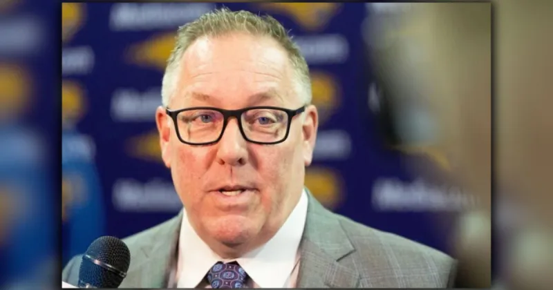 Northern Iowa coach Kyle Green's contract details: buyout, incentives