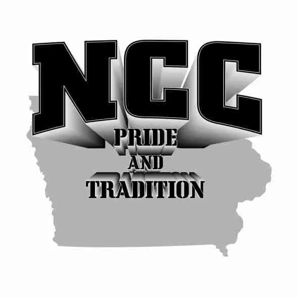 High School Soccer: 2026 NCC All-Conference Girls Soccer Teams
