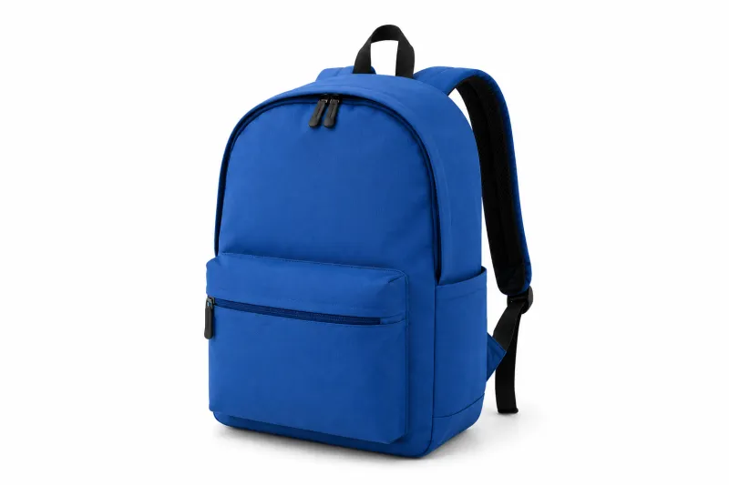 Search of visitor's backpack not in physical possession falls within premises warrant, Iowa Supreme Court holds