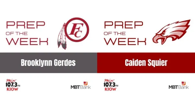 MBT KIOW Prep of the Week June 10 2026