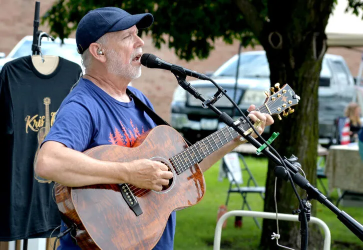 Havenpalooza to rock Friendship Haven campus