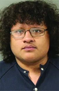 Fort Dodge man's murder conviction upheld
