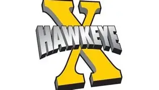 Hawkeye Ten Conference Announces 2026 Boys Soccer All-Conference Teams
