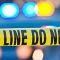 Ottumwa man fatally shot by US Marshal during arrest attempt lqst week