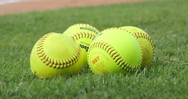 KMAland Softball (6/15): Extra-inning wins for Mount Ayr, AHSTW, Panorama