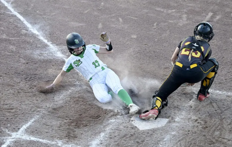 HOME SWEEP
