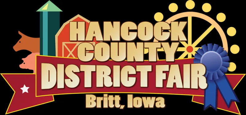 Hancock County District Fair to Start Later Than Normal