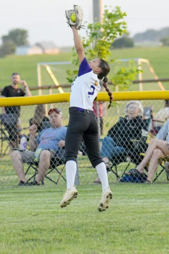 Lynx earn road win over Humboldt