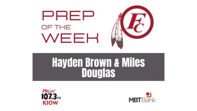 MBT KIOW Prep of the Week June 17 2026