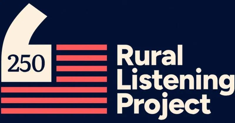 Logan cancer survivor part of Rural Listening Project 250 panel discussion