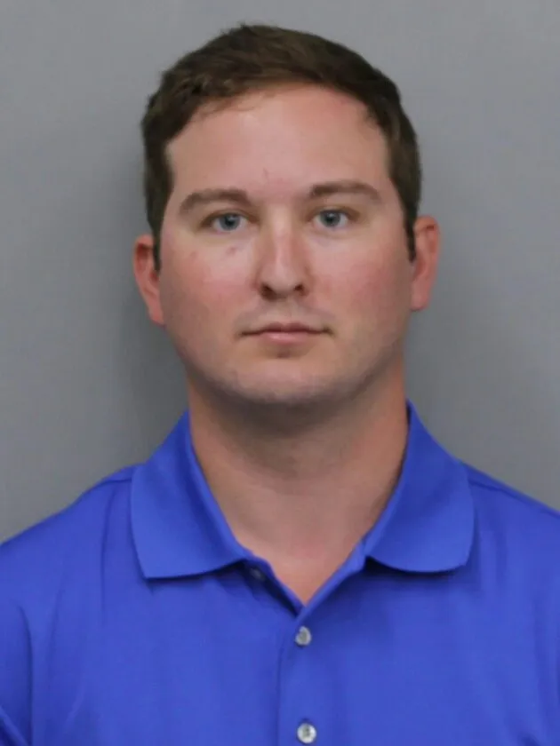 Indiana man arrested for alleged stalking in Marshalltown