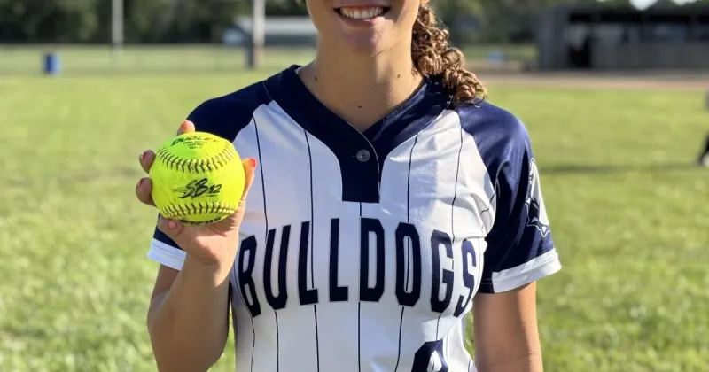 KMAland Softball (6/17): Bedford picks up pair of wins, Clarinda, G-R, Woodbine roll in conference play