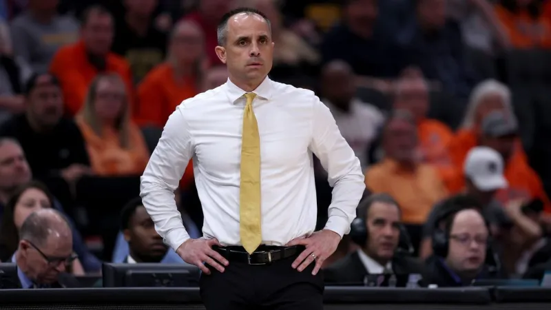 Hawkeyes to meet Alabama at Casey's Center in Des Moines on Dec. 21