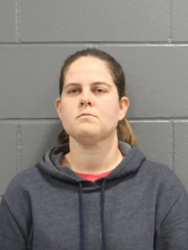 Former MCSD secretary, girls soccer coach reaches plea deal over inappropriate relationship with student