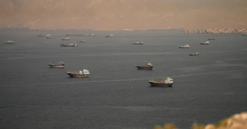 Some Republicans blast Iran deal; Israeli strikes raise doubt in Lebanon
