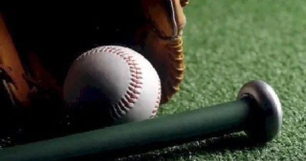 KMAland Baseball (6/20): SC East, I-35, Moravia, Van Meter, ACA grab 2 wins each