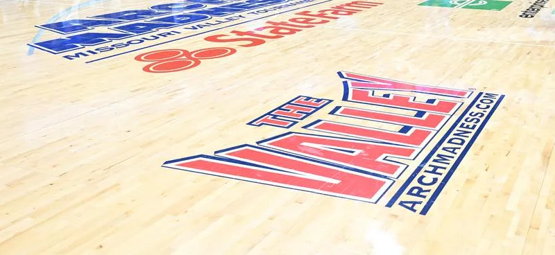 Arch Madness Expands as MVC Announces Women's Tournament Moving to St. Louis